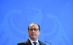 La réforme du collège "doit permettre d'assurer la réussite pour tous et l'excellence"