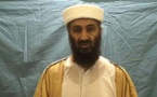 Des documents déclassifiés montrent un Ben Laden focalisé sur l'Amérique