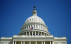 USA: le Sénat rejette une réforme limitant les pouvoirs de la NSA