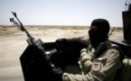 L'armée irakienne cherche à isoler l'EI avant de donner l'assaut à Ramadi