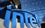 Semi-conducteurs: Intel rachète Altera pour 16,7 milliards de dollars