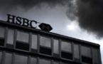 HSBC Suisse: la justice a préféré un accord financier à un long procès