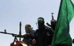 Egypte: un tribunal annule une décision classant le Hamas groupe "terroriste"