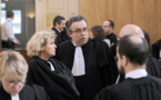 Travail au noir au réacteur EPR : la justice tranche mardi
