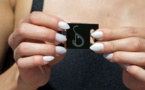 Alsace : une start-up invente le bikini connecté au smartphone