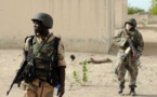 Nigeria : sommet pour finaliser la force régionale anti-Boko Haram