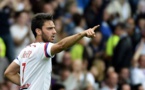 Lyon : Clément Grenier prolonge son contrat de deux ans