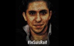 A la Une: le Québec s’engage à accueillir Raif Badawi