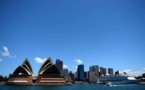 Pédophilie : l'Australie enquête sur les milieux du show business