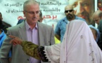 Le gouvernement palestinien démissionne sous l'effet des fractures intestines