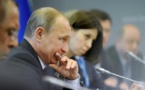Affaire Ioukos : la Russie menace de geler aussi des avoirs étrangers sur son sol