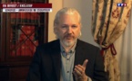 L'Arabie minimise les WikiLeaks sur sa "diplomatie du chéquier"