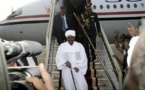 L'Afrique du Sud envisage de quitter la CPI, suite à l'affaire Béchir