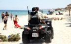 Attentat en Tunisie: les 38 morts identifiés, parmi eux 30 Britanniques