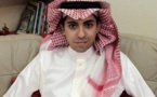 Arabie: appel de députés à la clémence pour le blogueur condamné