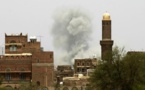 Yémen: 21 morts dans des combats et des raids aériens à Aden