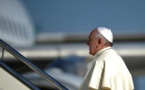 L'encyclique du pape François dans le Top 20 des meilleures ventes de livres