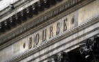La Bourse de Paris tourne au ralenti avant le référendum grec