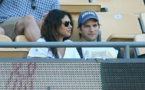 Ashton Kutcher et Mila Kunis se sont mariés en secret