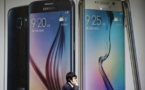 Samsung s'attend à un bénéfice trimestriel sous le consensus