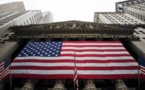 Wall Street ouvre en hausse après le rebond des marchés chinois