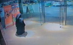 Emirats: exécution d'une Emiratie condamnée pour le meurtre d'une Américaine