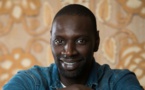 Omar Sy trace sa route à Hollywood, avec ses racines en tête