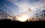 La Maison Blanche met la dernière main à son plan de fermeture de Guantanamo