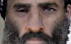 Le mollah Mansour, successeur naturel du mollah Omar à la tête des talibans