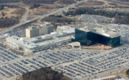 Espionnage américain: les révélations de Wikileaks mettent Tokyo dans l'embarras
