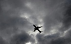 Des membres de la famille ben Laden tués dans un accident d'avion en Grande-Bretagne