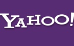 Yahoo! se renforce dans le commerce en ligne en achetant Polyvore