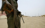 Dix militaires maliens tués dans une attaque jihadiste dans le nord du Mali