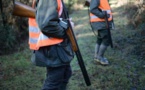 Des chasseurs abattent par mégarde des oiseaux menacés