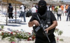 Tunisie: un garde-douanier tué par balles dans une embuscade près de la frontière algérienne