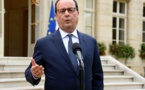 La France doit se préparer à d'autres actes terroristes