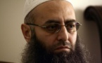 Liban: un cheikh radical accusé de "terrorisme"