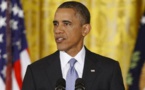 Obama s'excuse auprès du Japon suite aux allégations d'espionnage