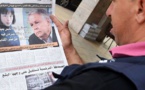 Soupçons de chantage contre le Maroc: les journalistes contre-attaquent