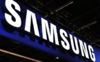 Samsung et l'allemand Axel Springer lancent une plateforme d'informations sur mobile