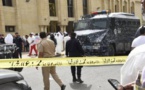 Koweït: 24 personnes "liées à l'Iran" inculpées pour préparation d'attaques