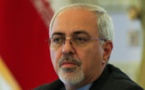 Nucléaire: l'Iran espère que la "propagande" n'aura pas d'impact sur le vote au Congrès