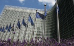 UE: la Commission appelle à répartir 120.000 réfugiés supplémentaires