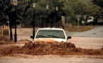 Espagne: un nouveau bilan de 4 morts dans des inondations au sud du pays