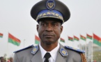 Burkina: l'ex-chef d'état-major de Blaise Compaoré à la tête des putschistes