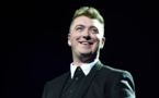 James Bond: la chanson de Sam Smith dévoilée