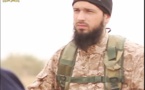 Les Etats-Unis ajoutent trois jihadistes français sur leur liste noire