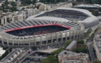 PSG. Paris va-t-il vendre le Parc des Princes au Qatar ?