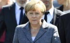 Nobel de la Paix : Merkel et des anti-nucléaires parmi les favoris