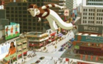 "Phantom boy", film d'animation fantastique drapé d'humour